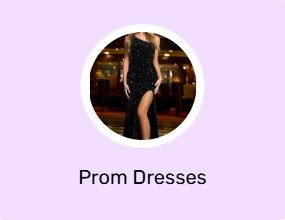 Prom Dresses