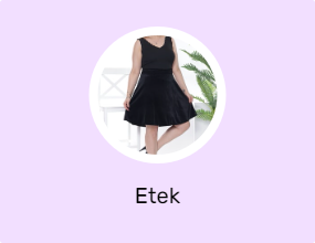 Etek