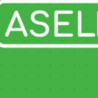 Saluswell