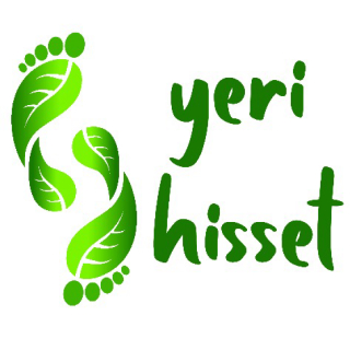 YeriHisset logo