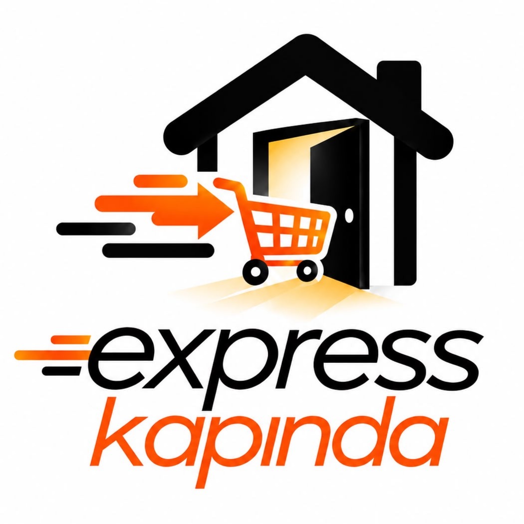 EXPRESS KAPINDA