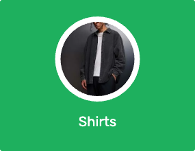 Shirts