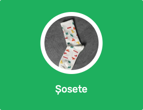 Șosete