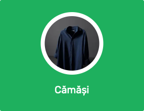 Cămăși