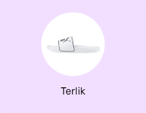 Terlik