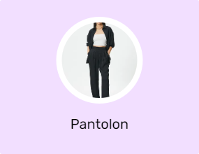 Pantolon
