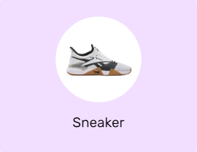 Sneaker