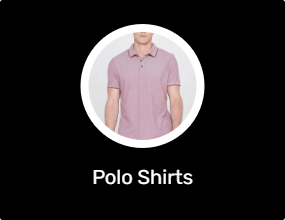 Polo Shirts