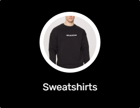 Sweatshirts