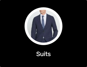 Suits