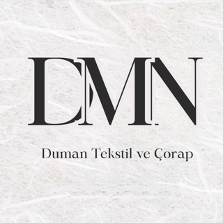 Duman ÇORAP