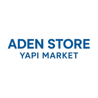 ADEN STORE YAPI MARKET