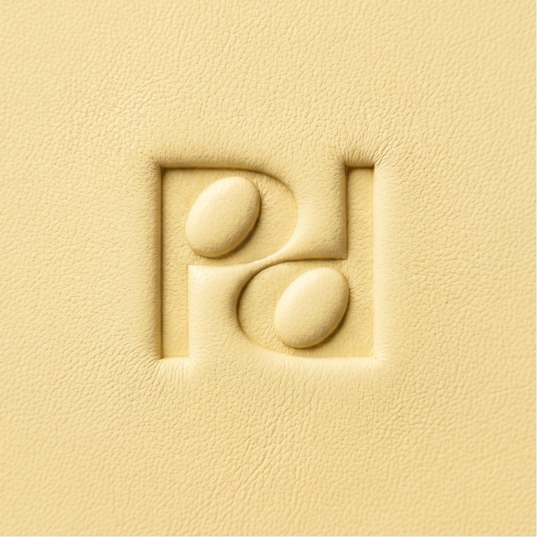 Pure Project