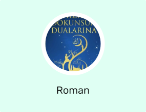 Roman
