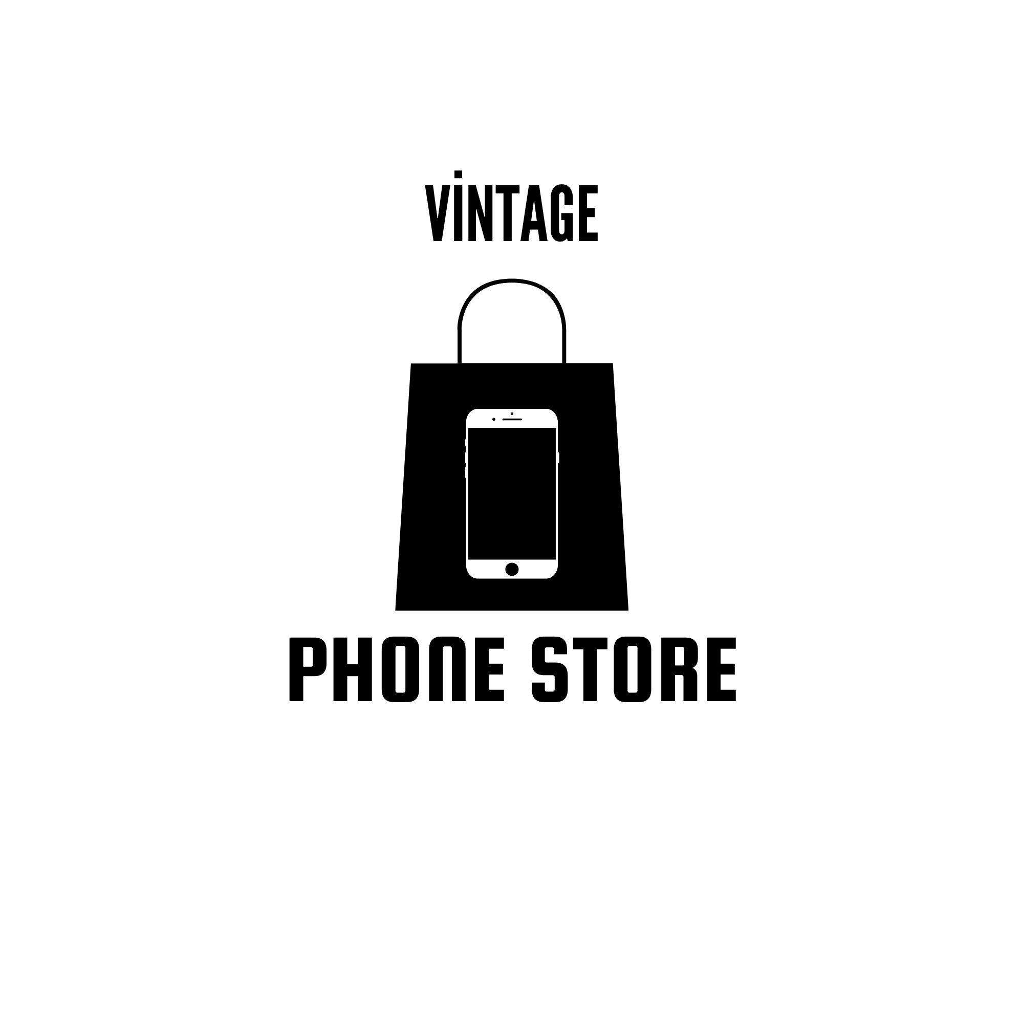 Vintage