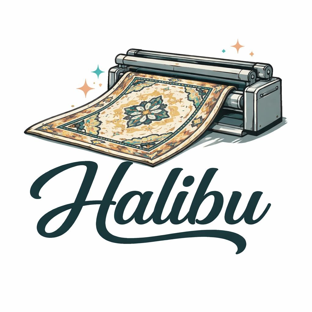 halıbu