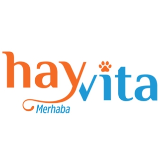 Hayvita