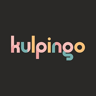 Kulpingo logo