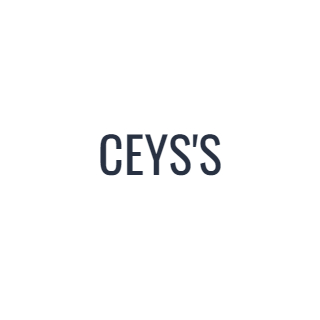EYC TEKSTİL logo