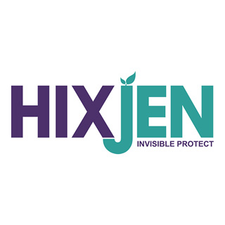 Hixjen