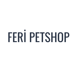 FERİ PETSHOP