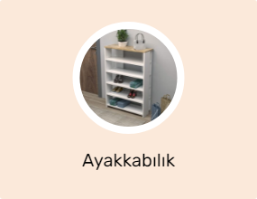 Ayakkabılık