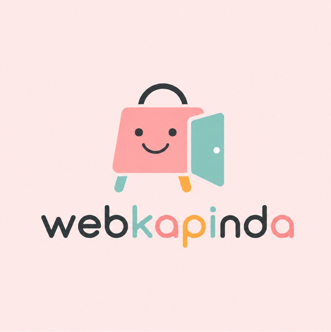 webkapinda