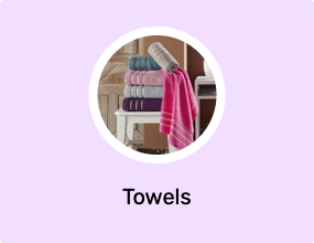 Towels
