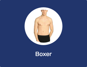 Boxer