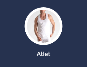Atlet