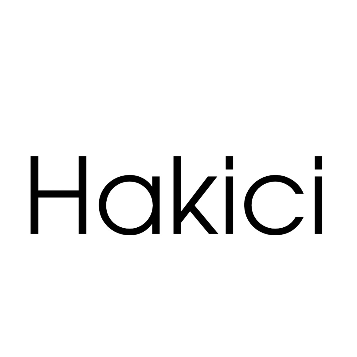 HAKİCİ