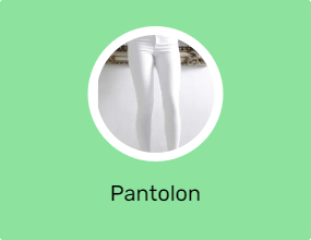 Pantolon