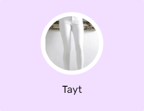 Tayt