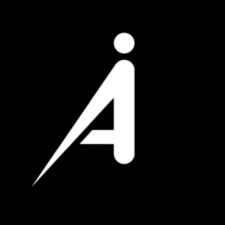 İ&A Store