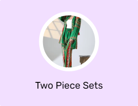 Two Piece Sets