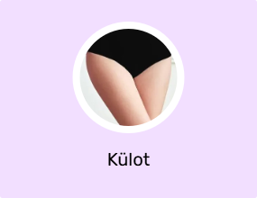 Külot