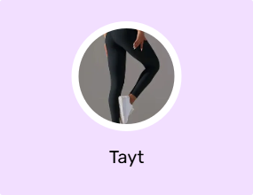 Tayt