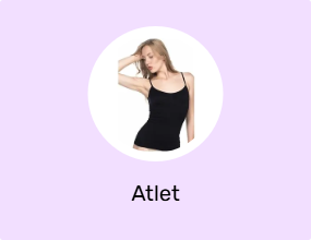 Atlet