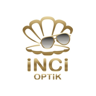 İNCİ OPTİK 25