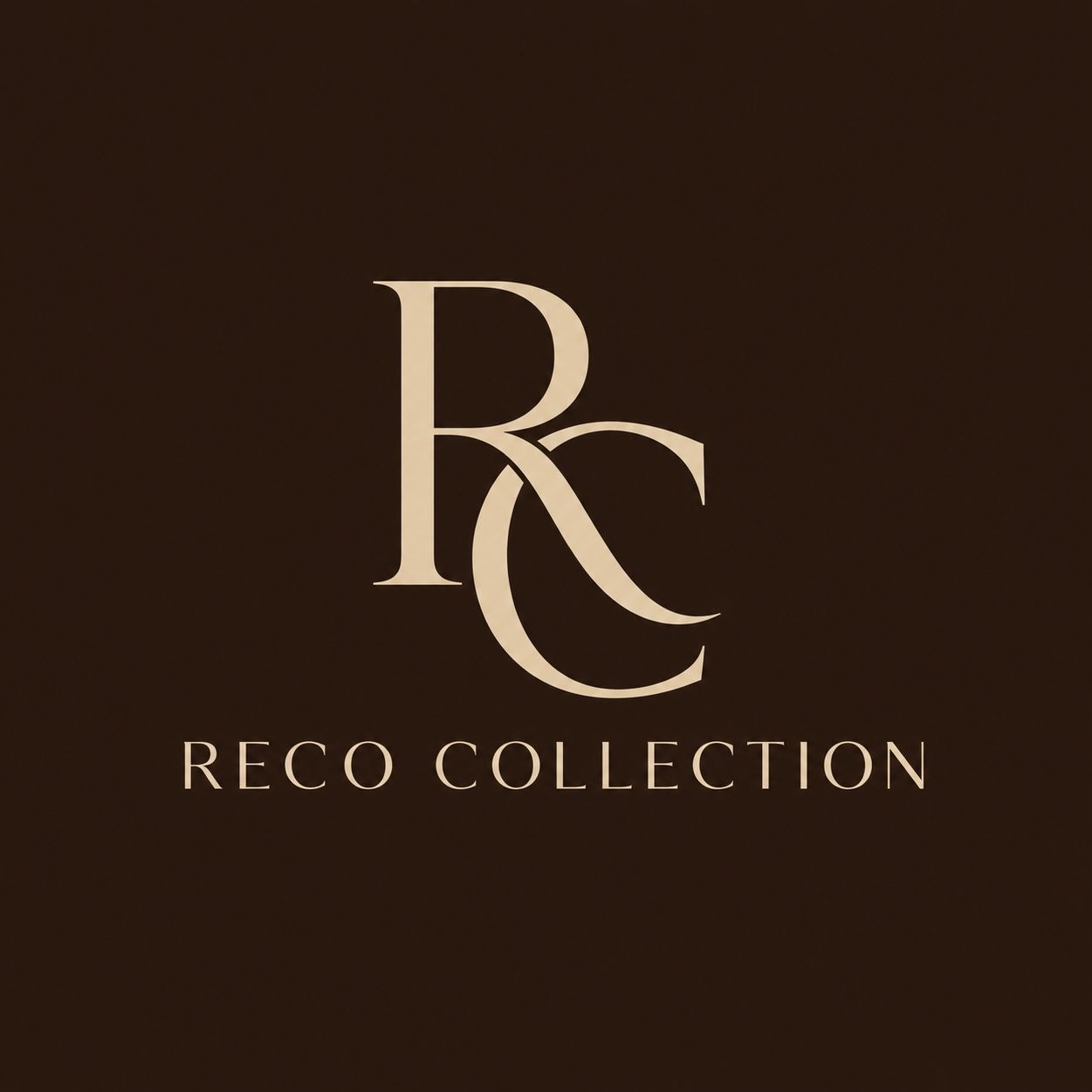 Reco Collection