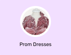 Prom Dresses