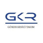 GÖKERKESİCİTAKIMLARI