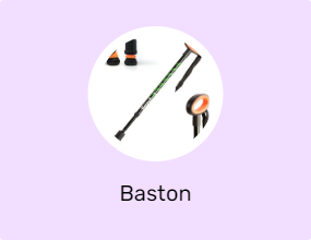 Baston