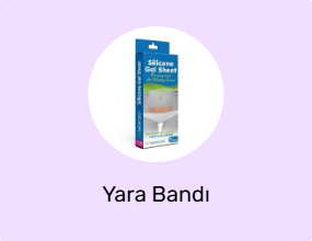 Yara Bandı