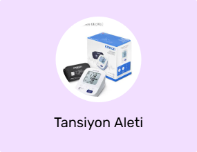 Tansiyon Aleti