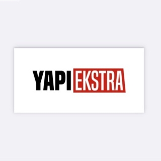 YAPİEKSTRA