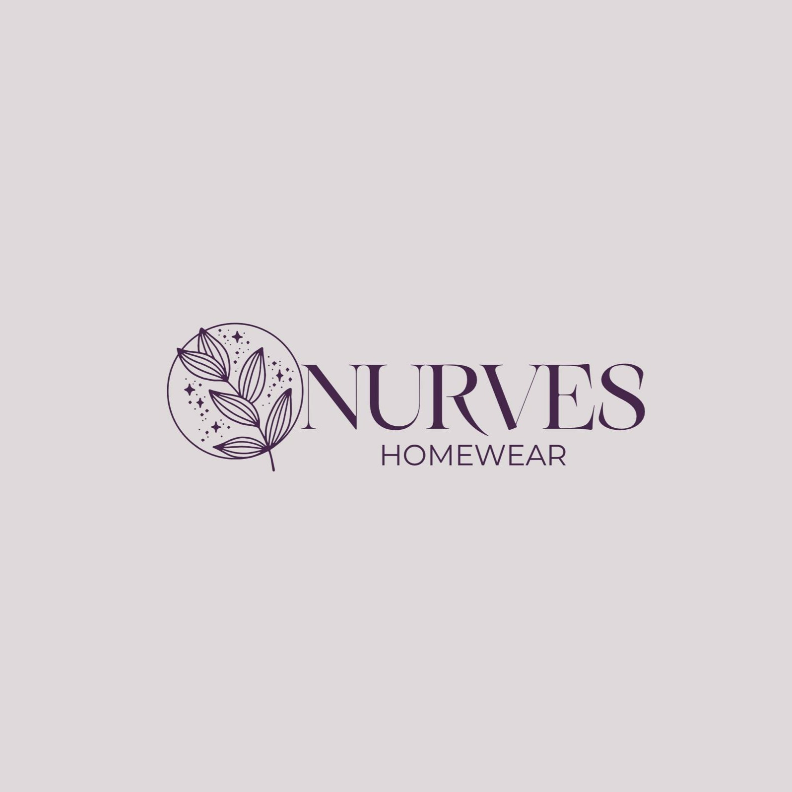 NURVES