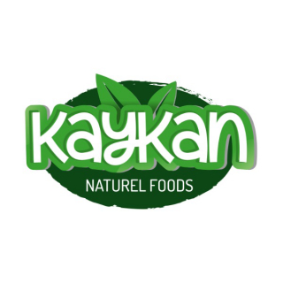 Kaykan Müsli logo
