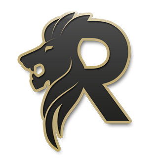 Roar Gifts logo