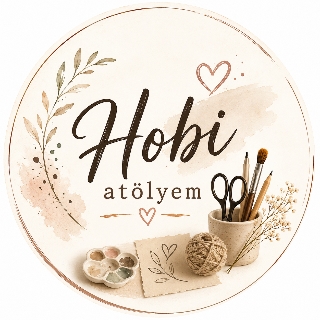 Hobi atolyen